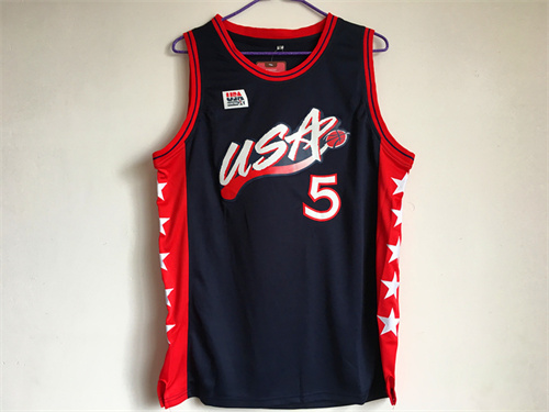 USA Jerseys-0023