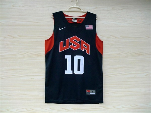 USA Jerseys-0031