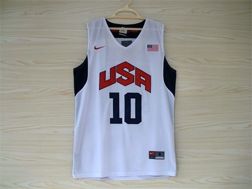 USA Jerseys-0032