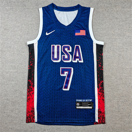 USA Jerseys-0035