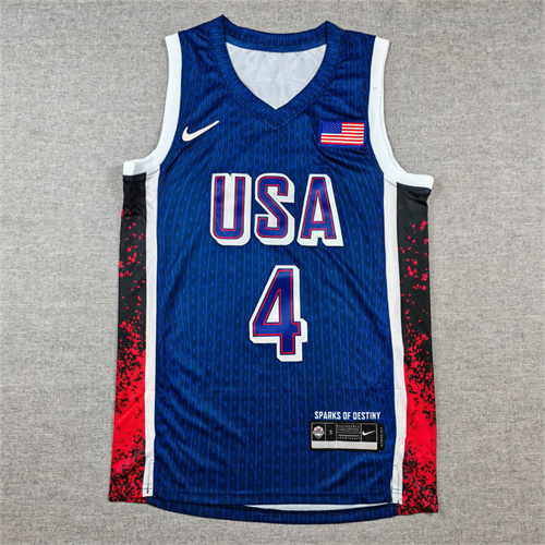 USA Jerseys-0036