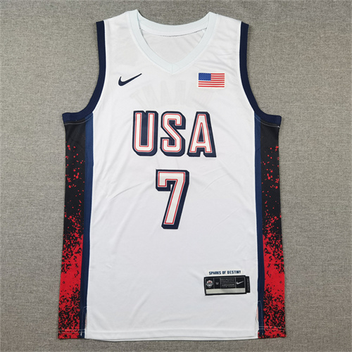USA Jerseys-0042