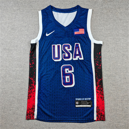 USA Jerseys-0044