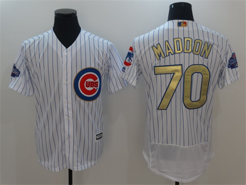 Chicago Cubs Flexbase jerseys-026