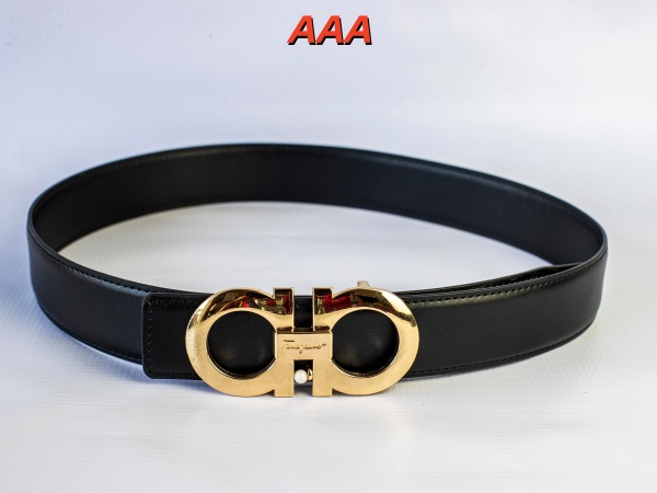 Ferragamo-belt(AAA)-0303