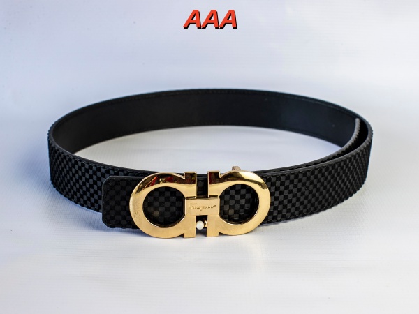 Ferragamo-belt(AAA)-0309