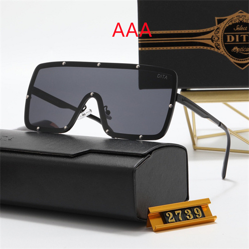 DITA-Sunglass(AAA+)-010
