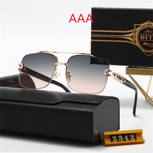 DITA-Sunglass(AAA+)-031