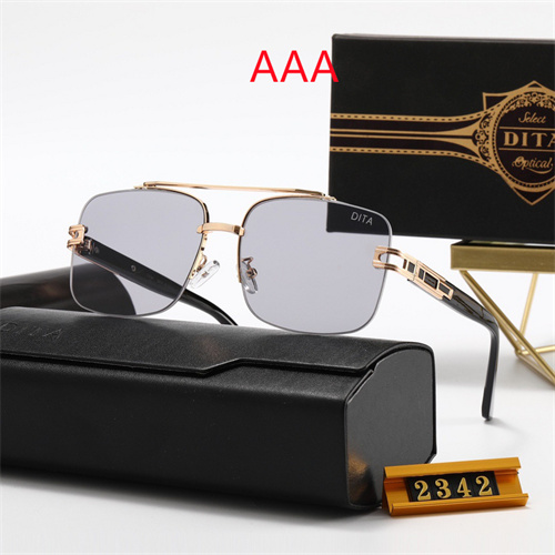 DITA-Sunglass(AAA+)-034