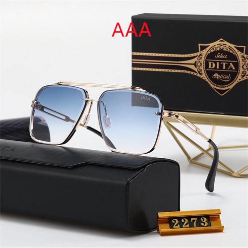 DITA-Sunglass(AAA+)-004
