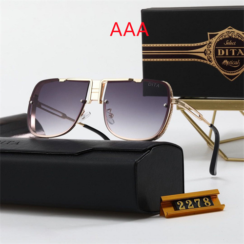 DITA-Sunglass(AAA+)-046
