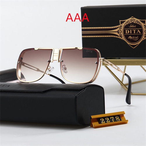 DITA-Sunglass(AAA+)-048