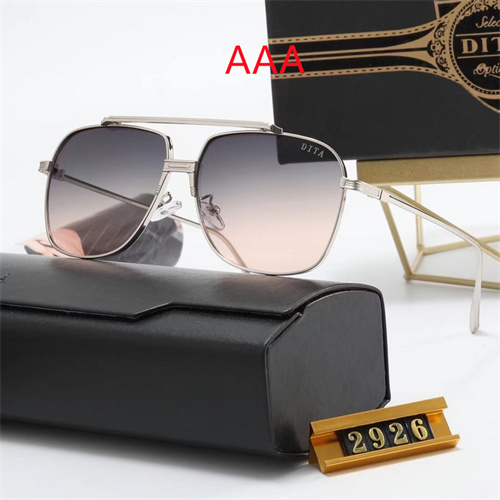 DITA-Sunglass(AAA+)-051