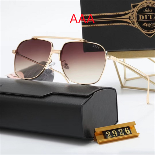 DITA-Sunglass(AAA+)-052