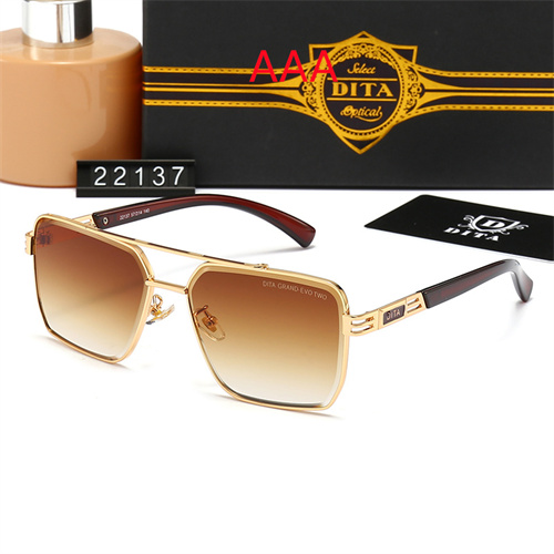 DITA-Sunglass(AAA+)-055
