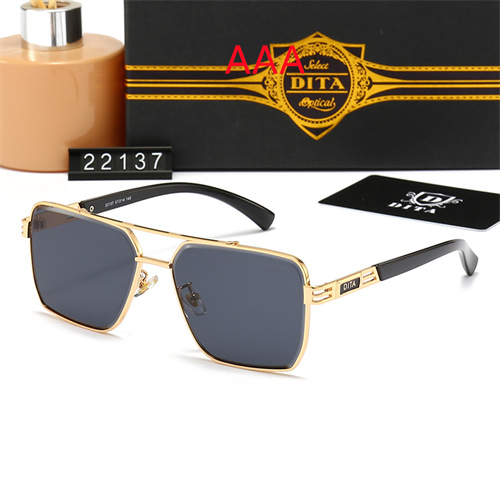 DITA-Sunglass(AAA+)-058