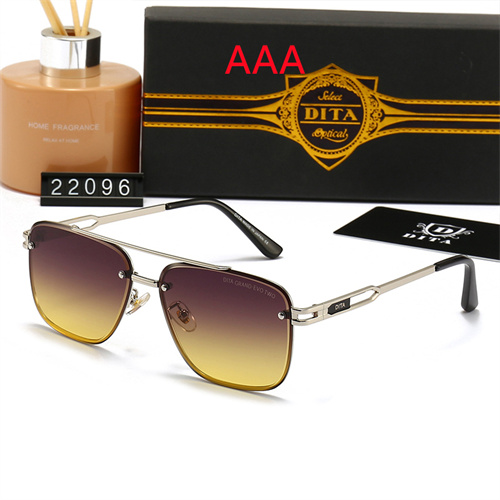 DITA-Sunglass(AAA+)-064