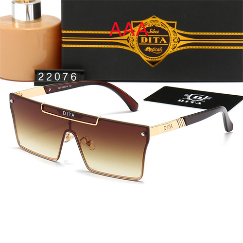 DITA-Sunglass(AAA+)-071