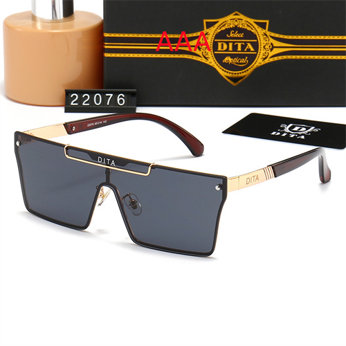 DITA-Sunglass(AAA+)-072