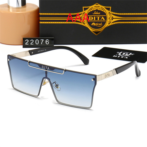 DITA-Sunglass(AAA+)-073