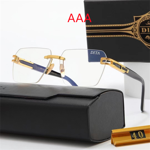 DITA-Sunglass(AAA+)-079