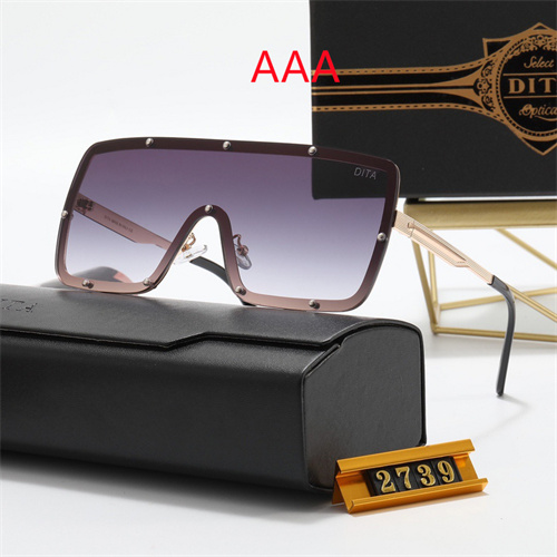 DITA-Sunglass(AAA+)-009