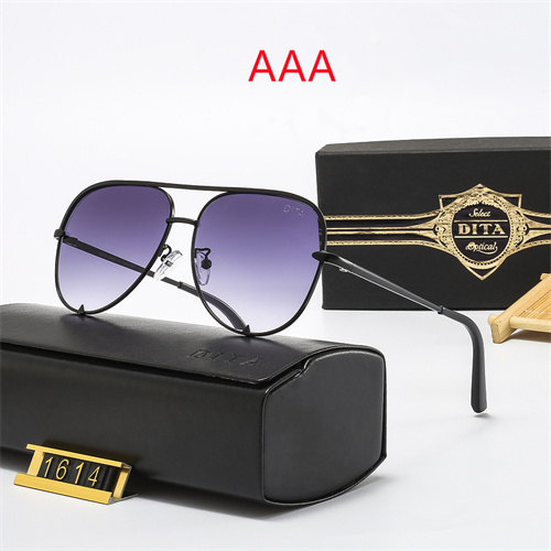 DITA-Sunglass(AAA+)-094