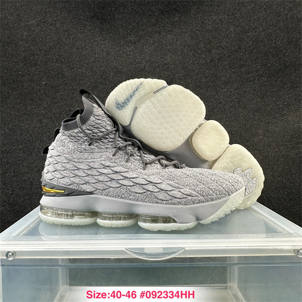 Lebron James 15-0002