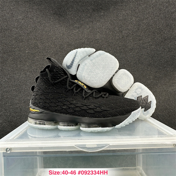 Lebron James 15-0005
