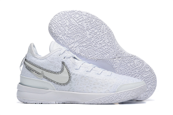 Lebron James 20-M-0026