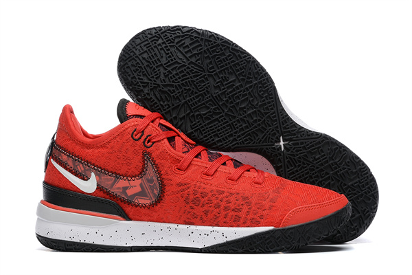 Lebron James 20-M-0029