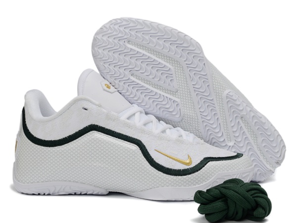 Lebron James 23-M-0017