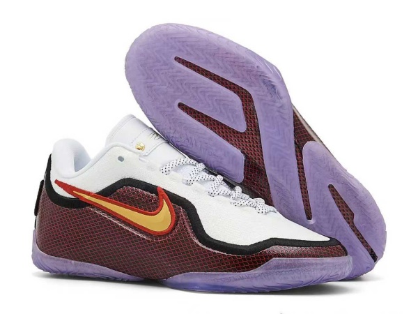 Lebron James 23-M-0003