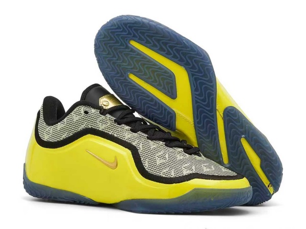 Lebron James 23-M-0007