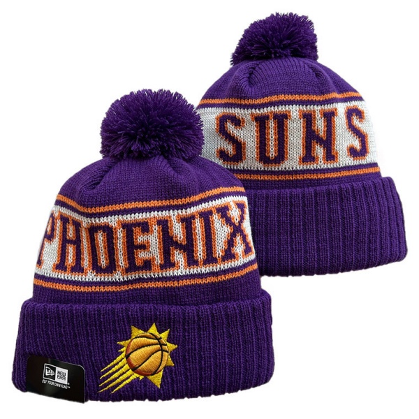 NBA Beanies-0067