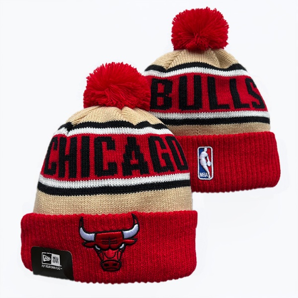 NBA Beanies-0083