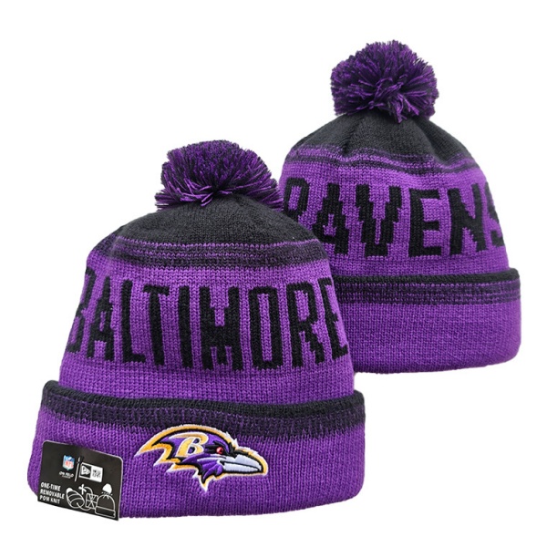 NFL Beanies(1)-0369