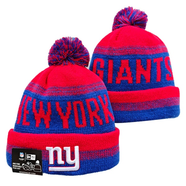 NFL Beanies(1)-0377