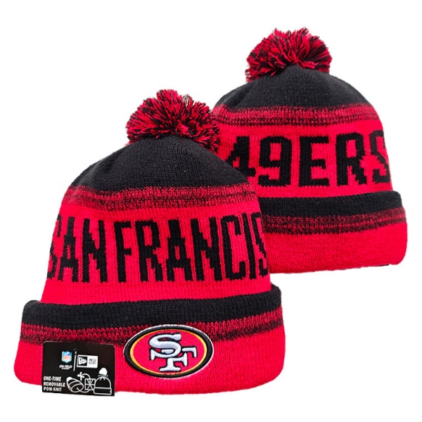 NFL Beanies(1)-0381