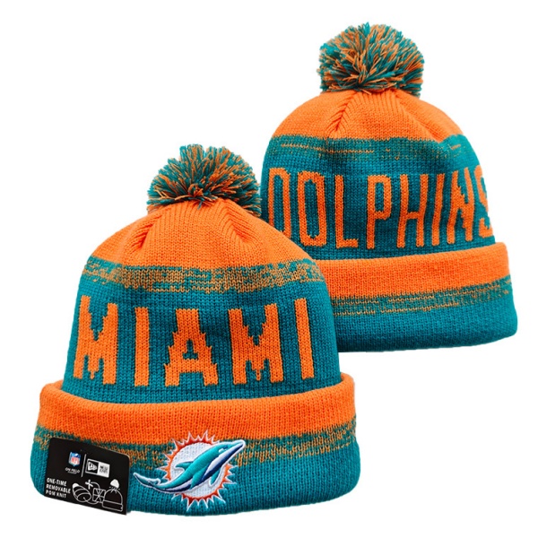 NFL Beanies(1)-0386