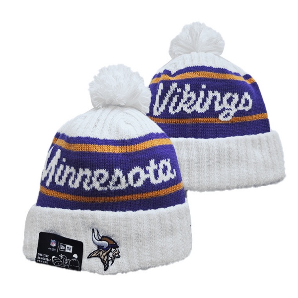 NFL Beanies(1)-0393