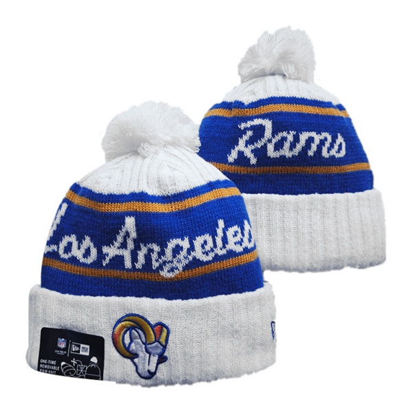NFL Beanies(1)-0394