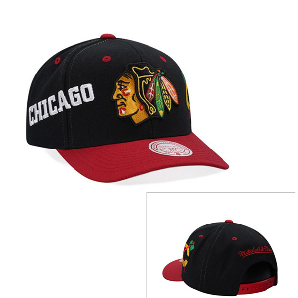 NHL Snapbacks-0141