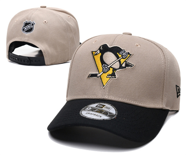 NHL Snapbacks-0145