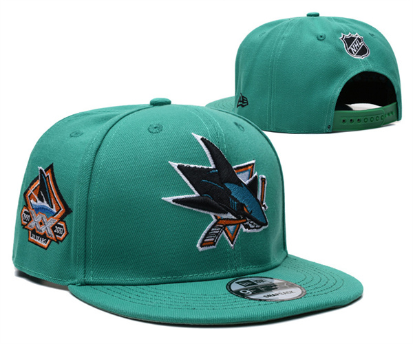 NHL Snapbacks-0146