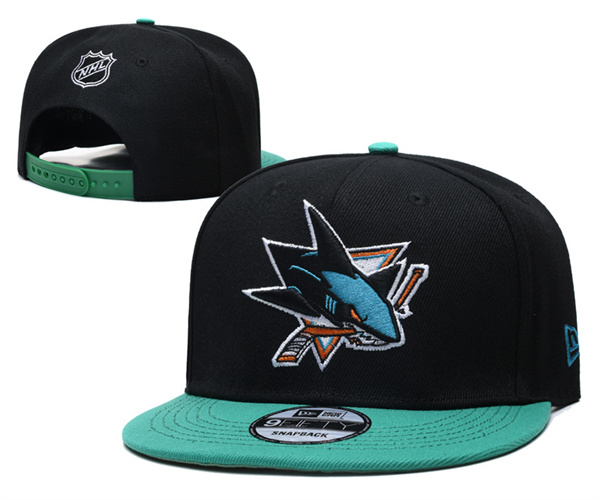NHL Snapbacks-0152