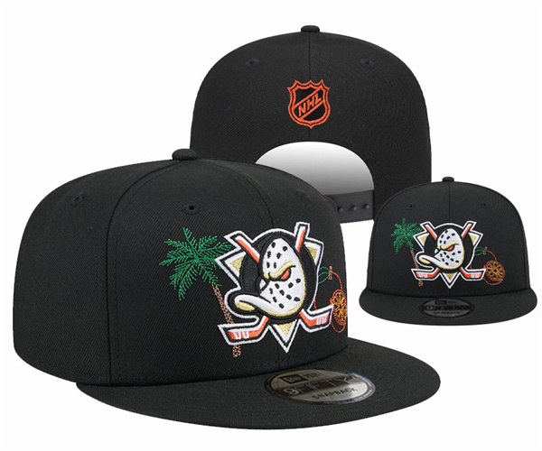 NHL Snapbacks-0154
