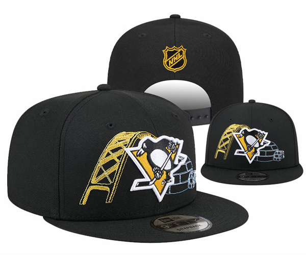 NHL Snapbacks-0157
