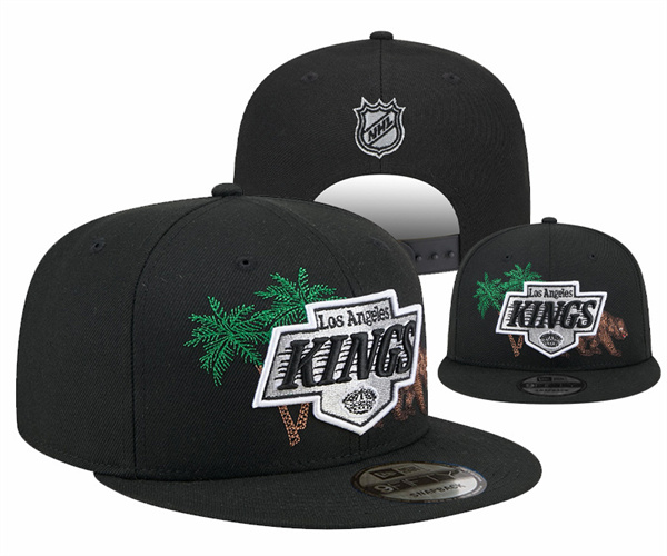 NHL Snapbacks-0158