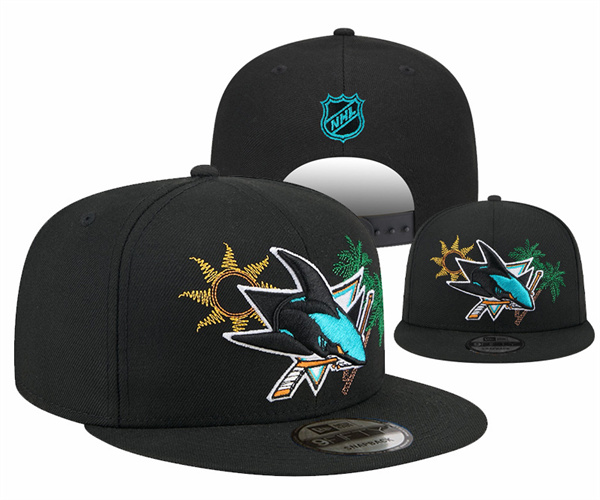 NHL Snapbacks-0161